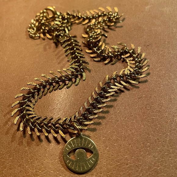 Jewelry - Evil eye 🧿 protection choker necklace